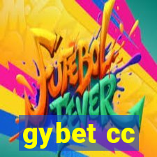 gybet cc